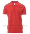 Camiseta Polo Amalfi Payper 4