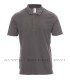 Camiseta Polo Amalfi Payper 13