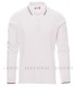 Camiseta Polo Aviazione Polo
