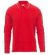Camiseta Polo Aviazione Polo  2