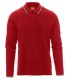 Camiseta Polo Aviazione Polo  3