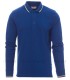 Camiseta Polo Aviazione Polo 5