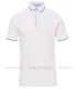 Polo Cambridge Payper