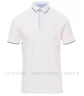 Polo Cambridge Payper