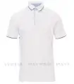 Polo Cambridge Payper