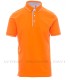Polo Cambridge Payper 2