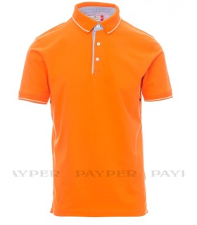 Polo Cambridge Payper 2