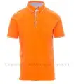 Polo Cambridge Payper 2