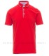 Polo Cambridge Payper 3