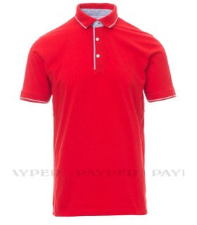 Polo Cambridge Payper 3