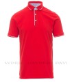 Polo Cambridge Payper 3
