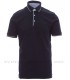Polo Cambridge Payper 4