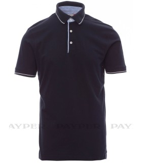 Polo Cambridge Payper 4