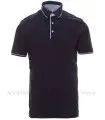 Polo Cambridge Payper 4