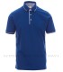 Polo Cambridge Payper5