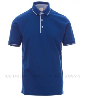 Polo Cambridge Payper5