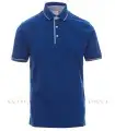 Polo Cambridge Payper5