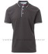 Polo Cambridge Payper 6