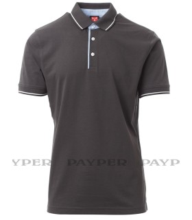 Polo Cambridge Payper 6