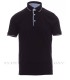 Polo Cambridge Payper 7