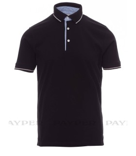 Polo Cambridge Payper 7