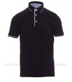Polo Cambridge Payper 7