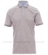 Polo Cambridge Melange Payper