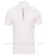 Polo Chic Payper