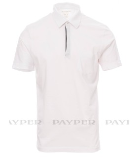 Polo Chic Payper