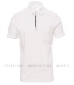 Polo Chic Payper