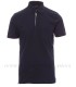 Polo Chic Payper 2