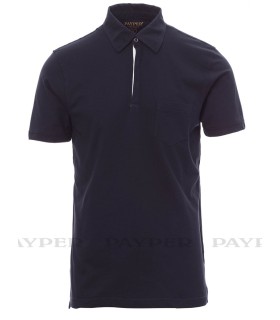 Polo Chic Payper 2
