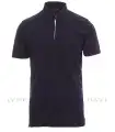 Polo Chic Payper 2