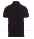 Polo Chic Payper 3