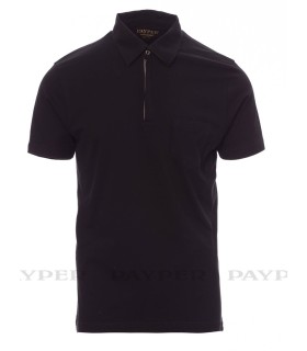 Polo Chic Payper 3