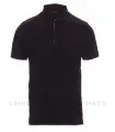 Polo Chic Payper 3