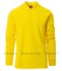 Polo Florence Payper 2