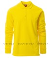 Polo Florence Payper 2