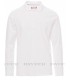 Polo Florence Payper1