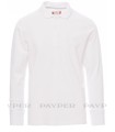 Polo Florence Payper1