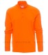 Polo Florence Payper