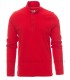 Polo Florence Payper 5