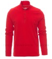 Polo Florence Payper 5