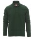 Polo Florence Payper 6