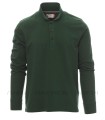 Polo Florence Payper 6
