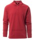 Polo Florence Payper 5