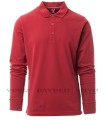 Polo Florence Payper 5