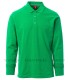 Polo Florence Payper 7