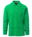Polo Florence Payper 7