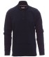 Polo Florence Payper 9